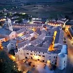 Slow Umbria Village Of 別荘 Spina
