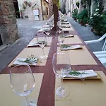 Slow Umbria Village Of Spina